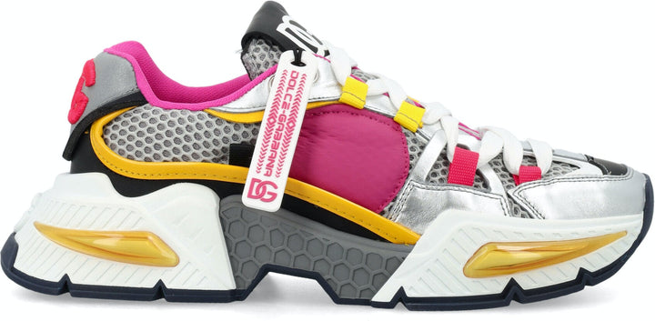 AIRMASTER WOMEN SNEAKERS