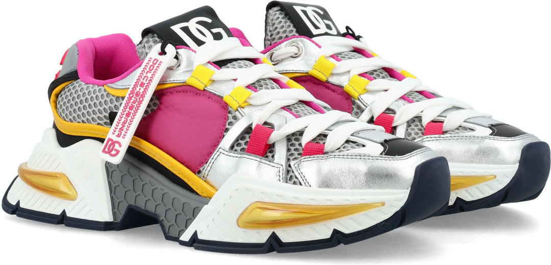 AIRMASTER WOMEN SNEAKERS