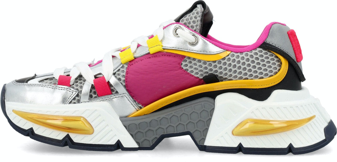 AIRMASTER WOMEN SNEAKERS