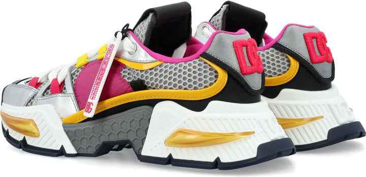 AIRMASTER WOMEN SNEAKERS