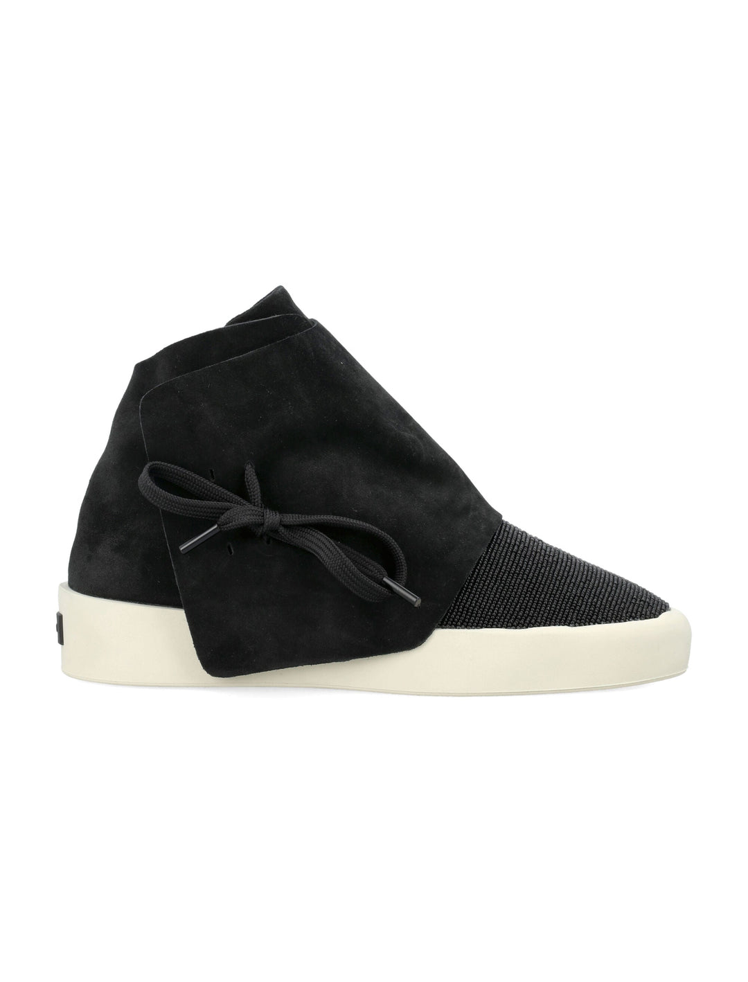 MOC MID SNEAKERS