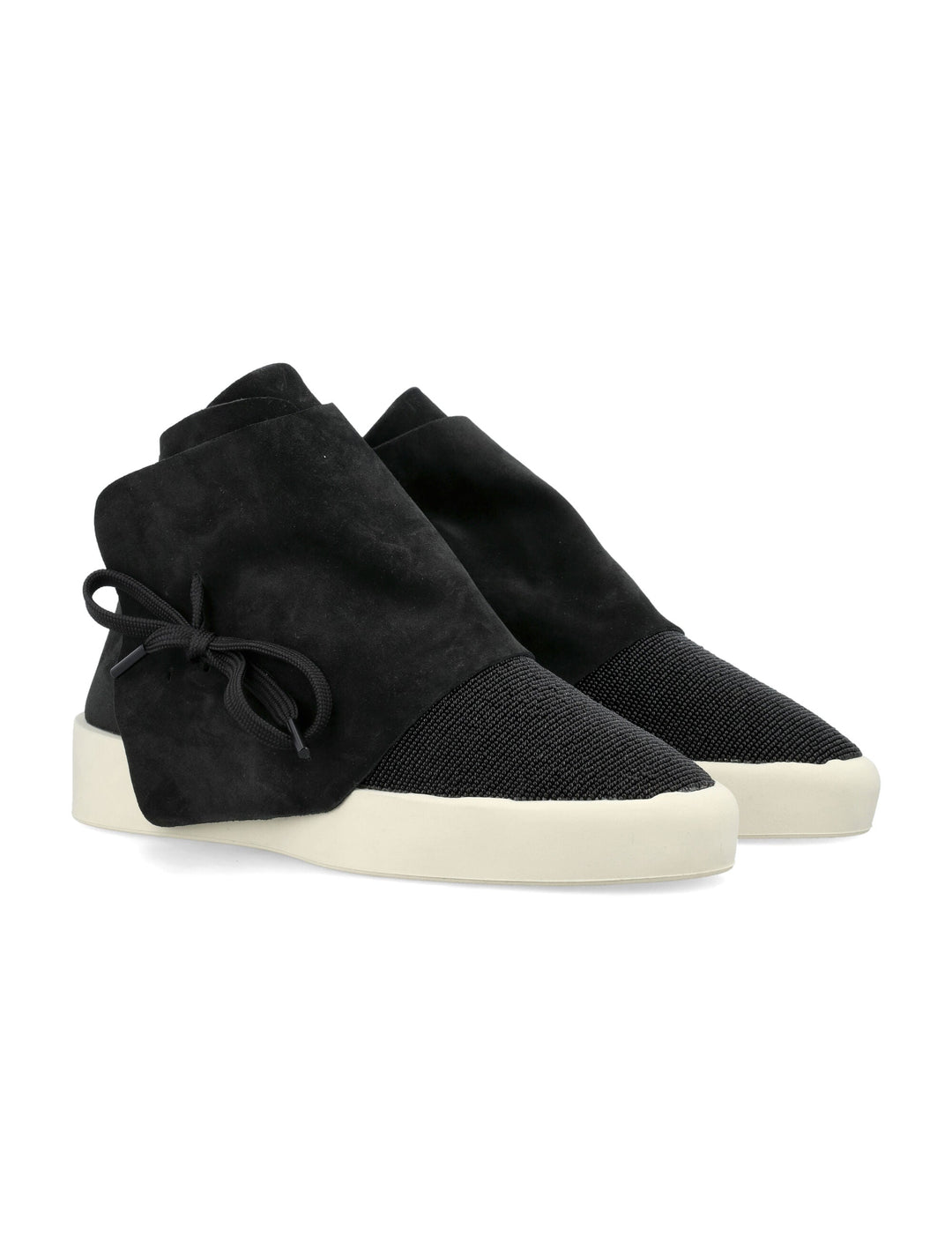 MOC MID SNEAKERS