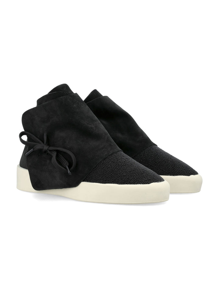 MOC MID SNEAKERS
