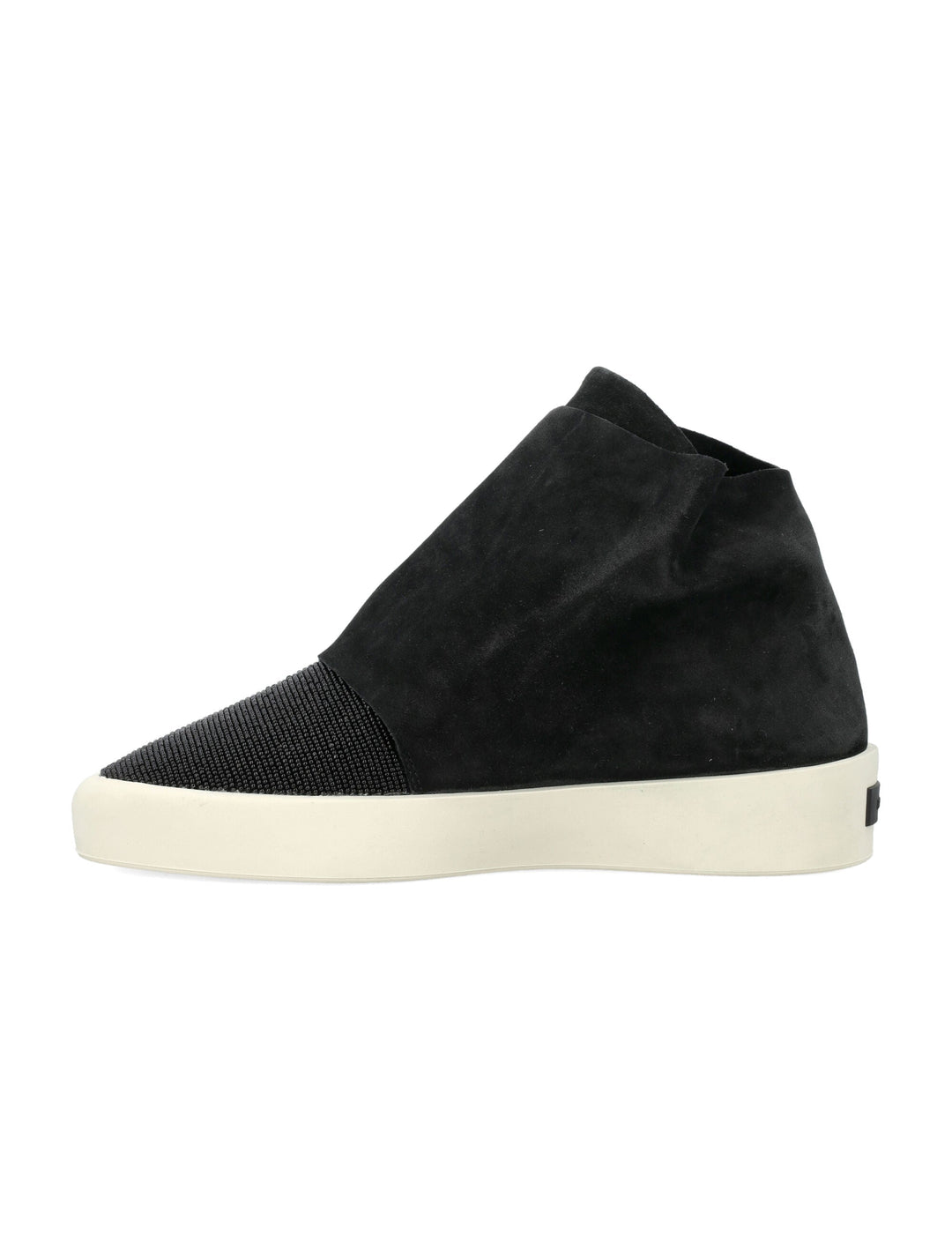 MOC MID SNEAKERS