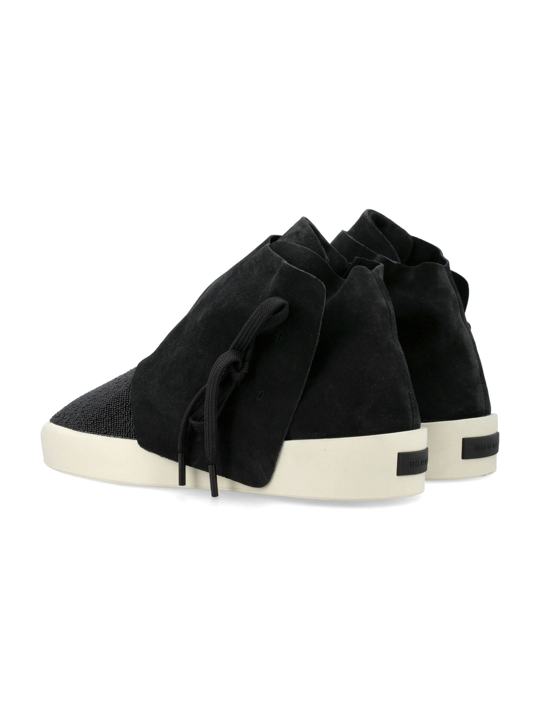 MOC MID SNEAKERS