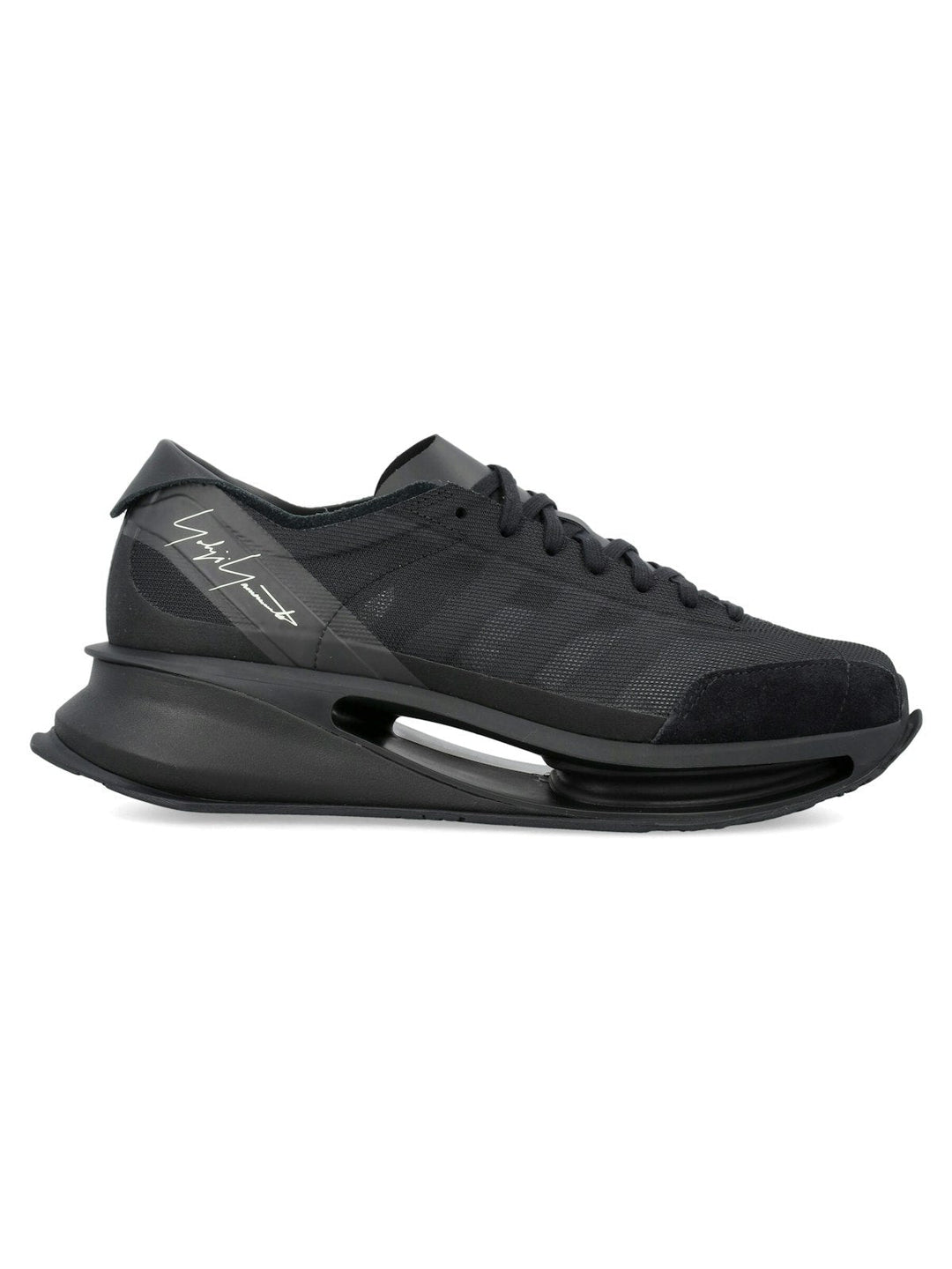 Y-3 S-GENDO RUN
