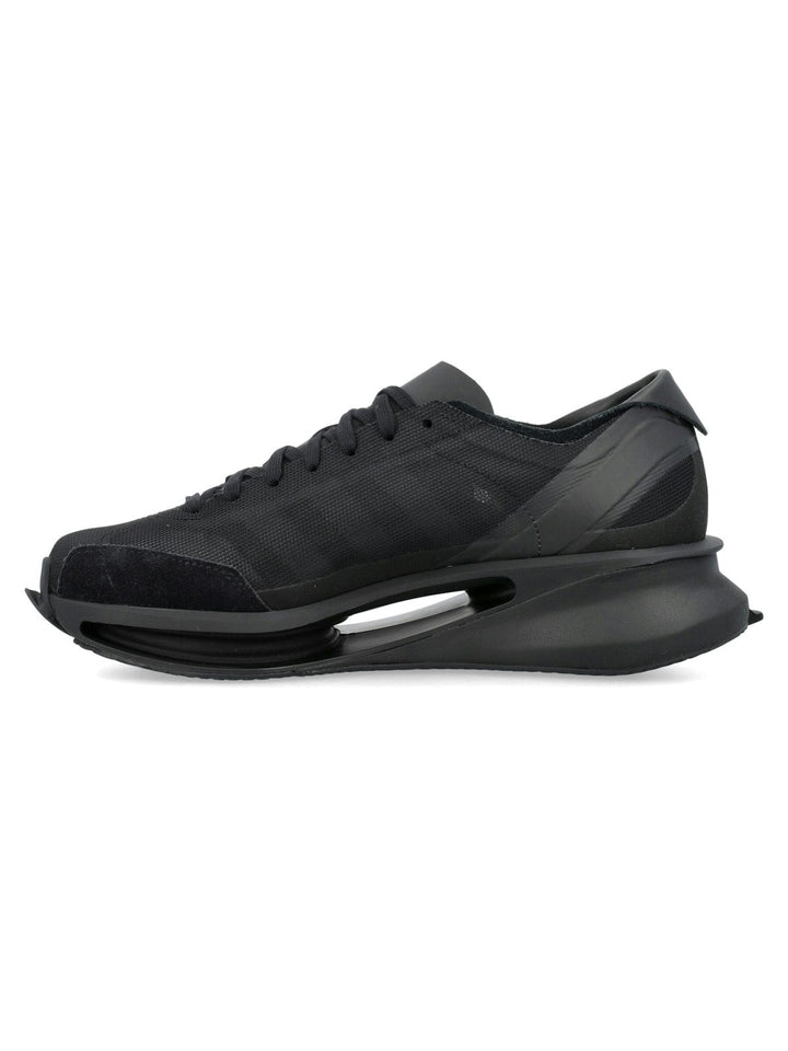 Y-3 S-GENDO RUN