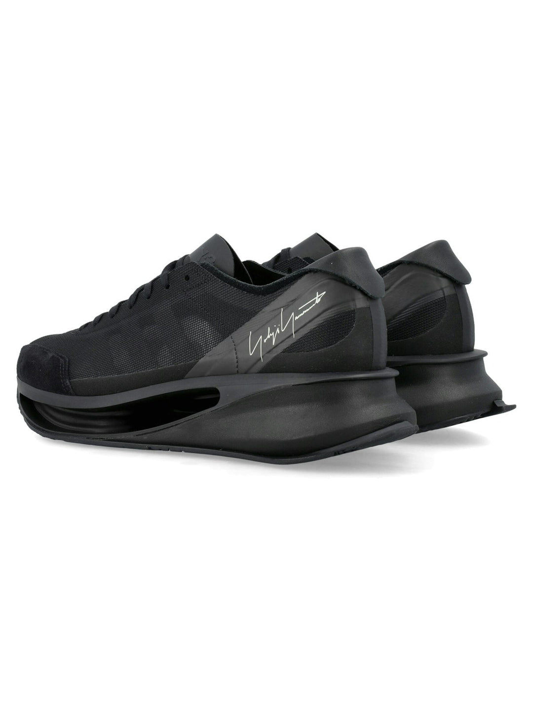 Y-3 S-GENDO RUN