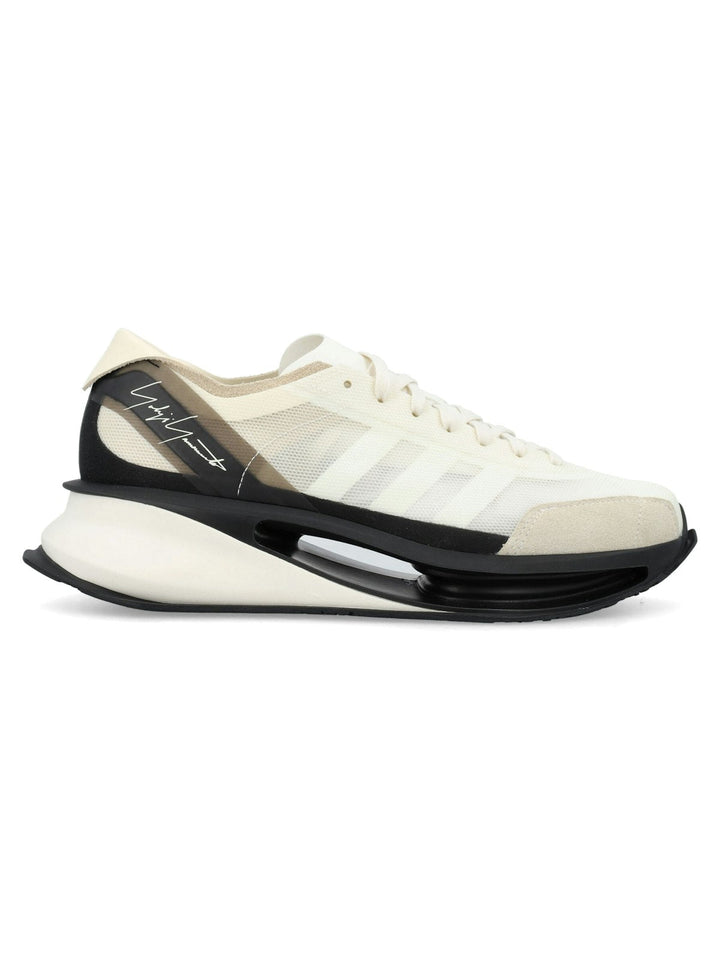 Gendo Run Sneakers