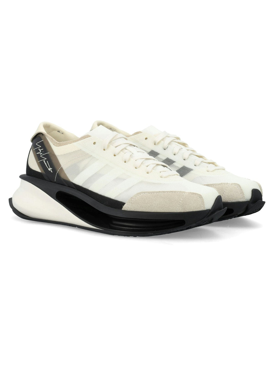 Gendo Run Sneakers