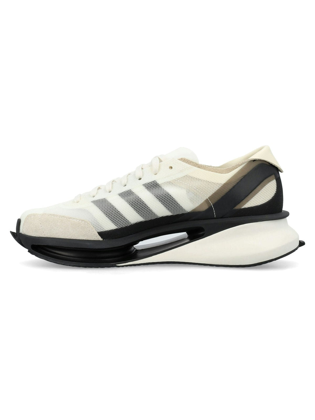 Gendo Run Sneakers