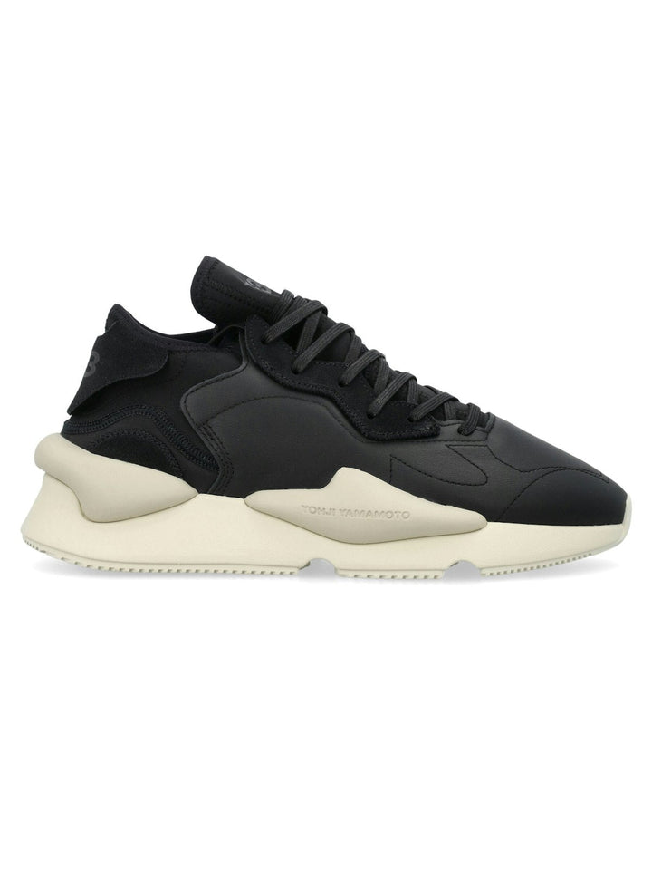 KAIWA SNEAKERS