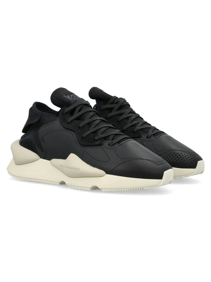 KAIWA SNEAKERS