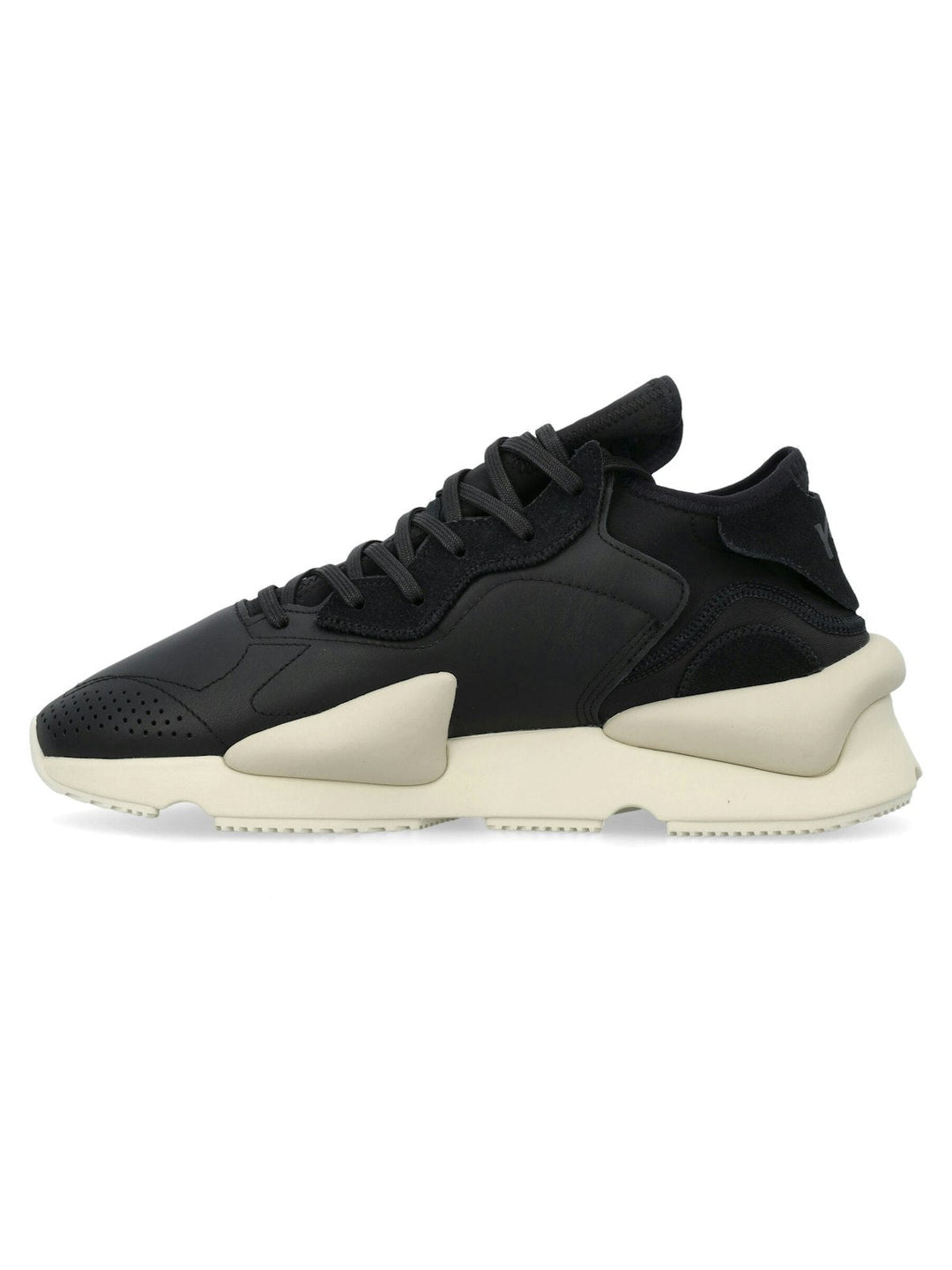 KAIWA SNEAKERS