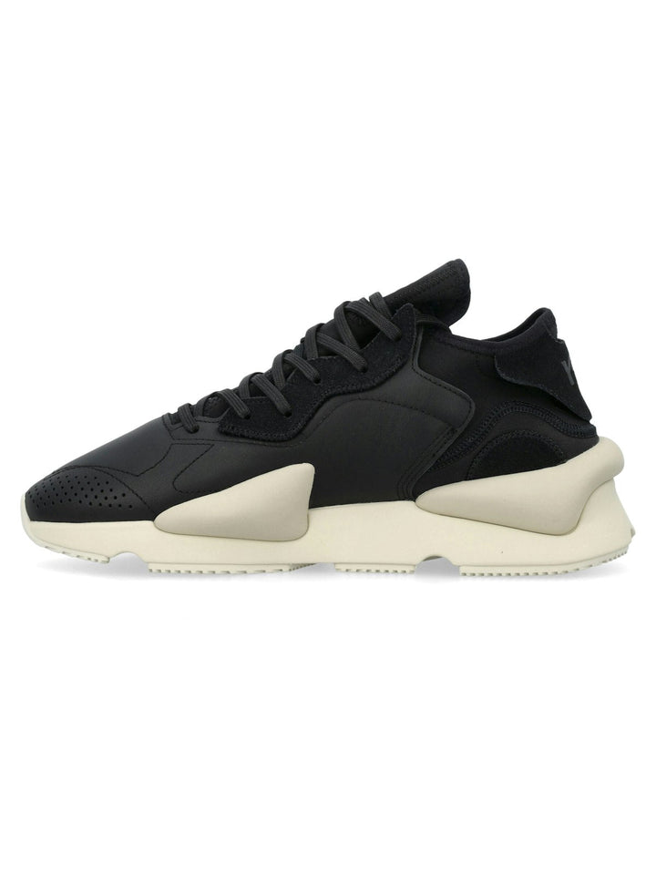 KAIWA SNEAKERS