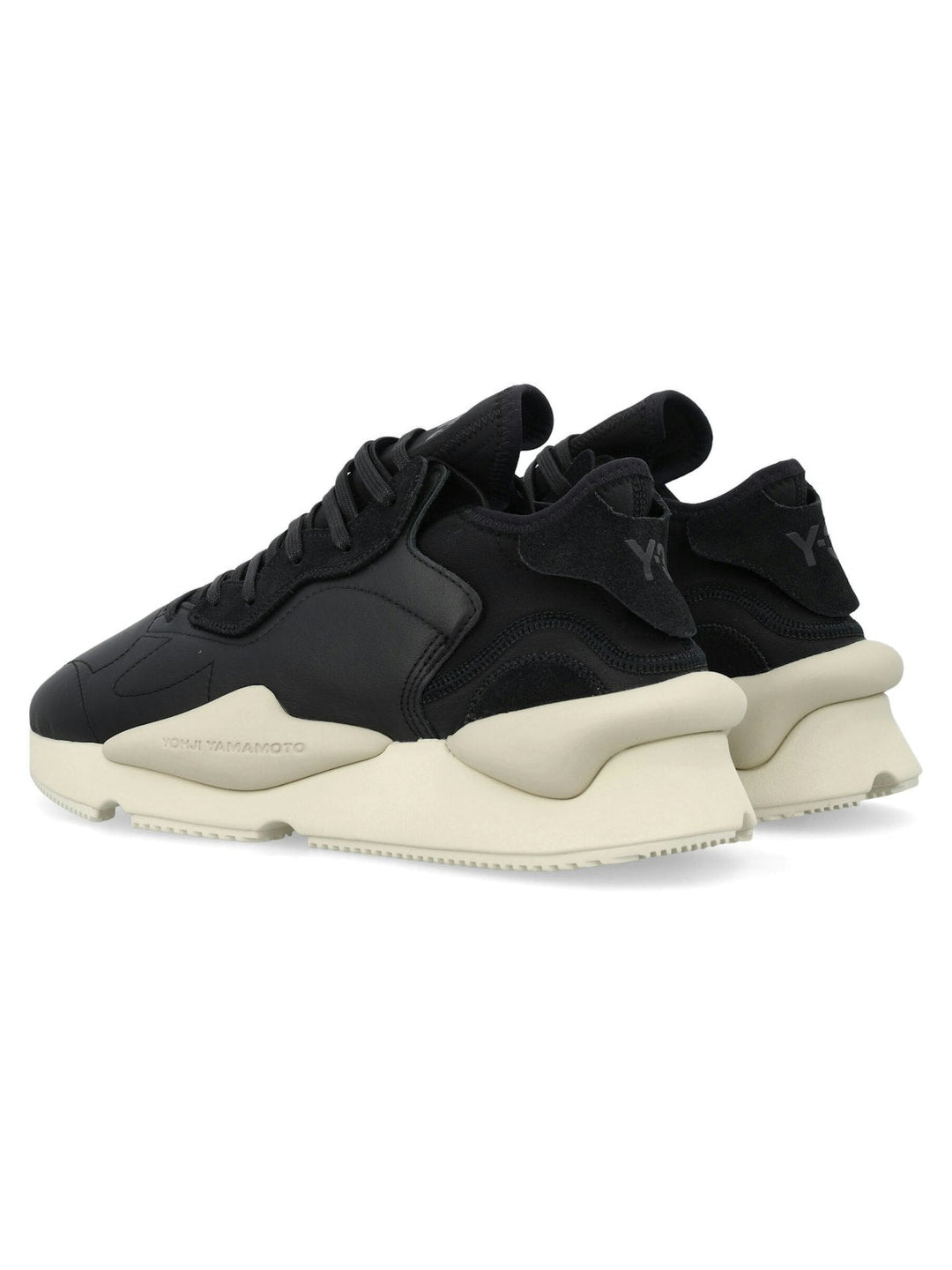 KAIWA SNEAKERS