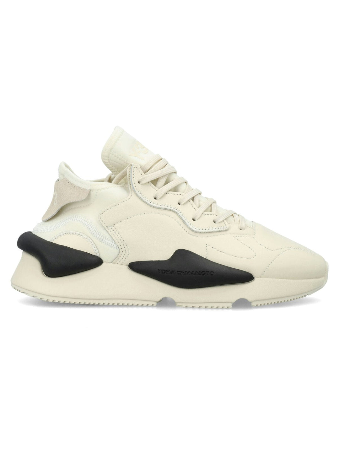 KAIWA SNEAKERS