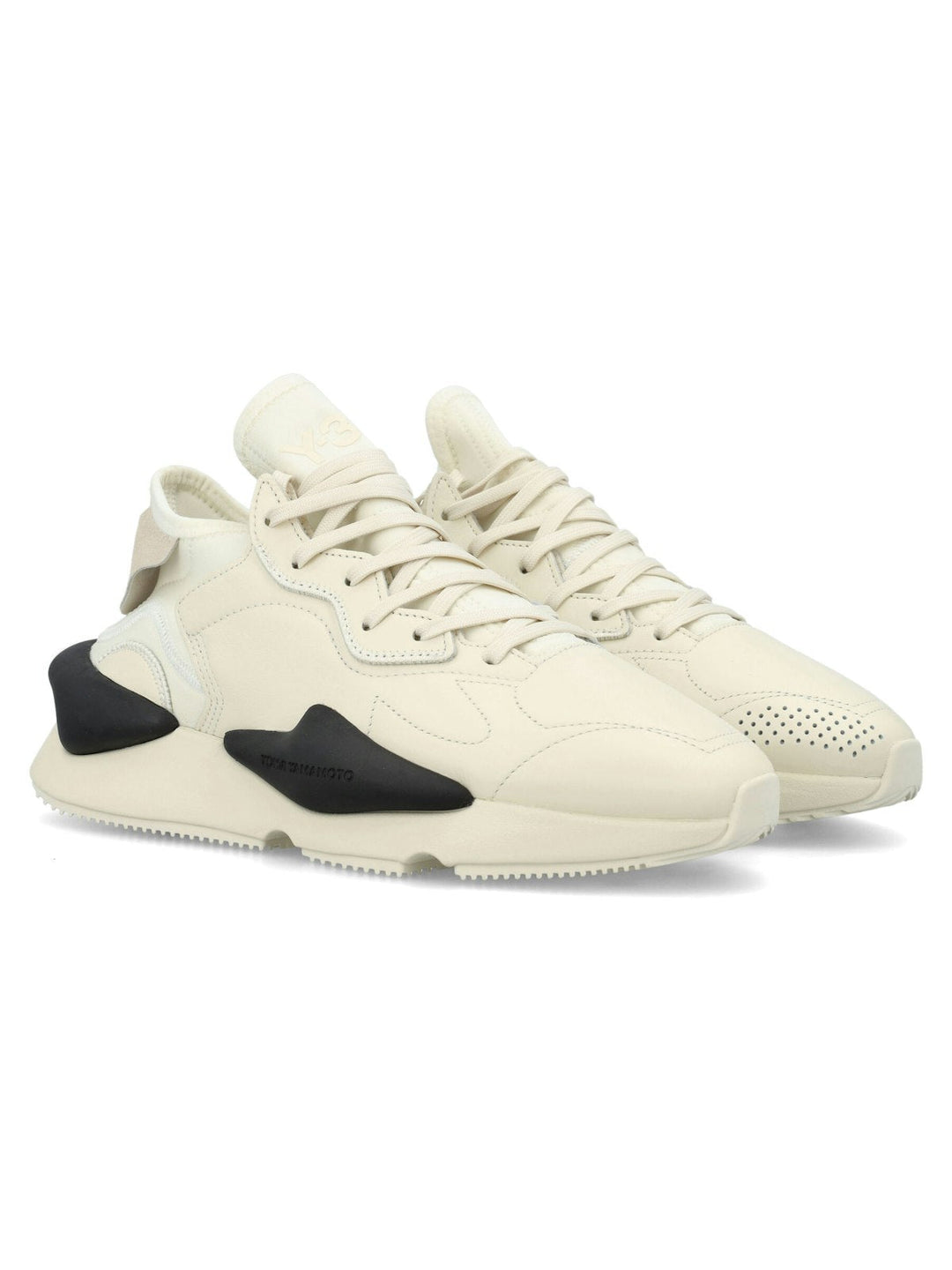 KAIWA SNEAKERS