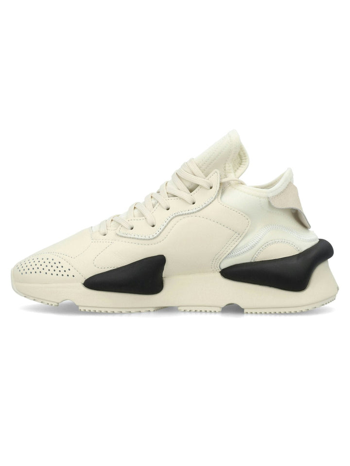KAIWA SNEAKERS