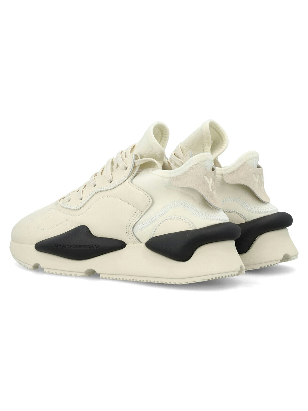 KAIWA SNEAKERS