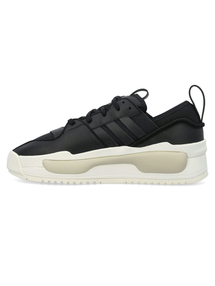 Y-3 RIVARLY SNEAKERS