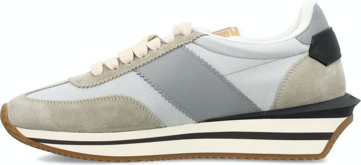 James Sneakers