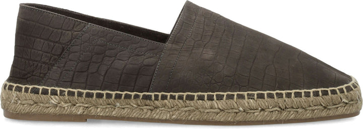 ESPADRILLE