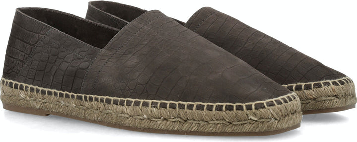 ESPADRILLE