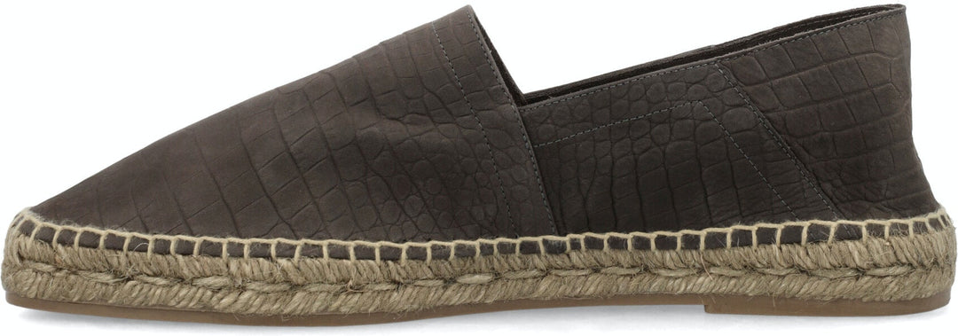 ESPADRILLE