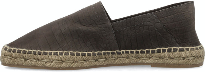 ESPADRILLE