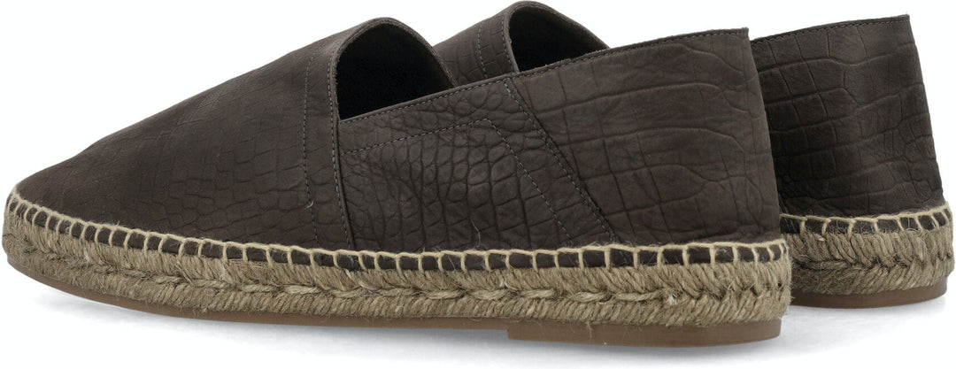 ESPADRILLE