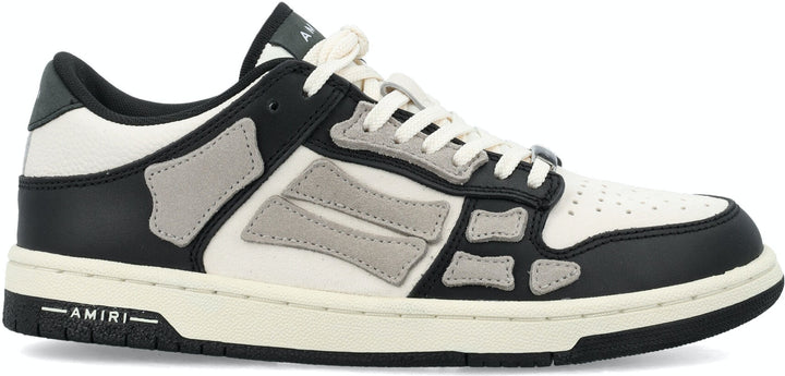 SKEL TOP LOW