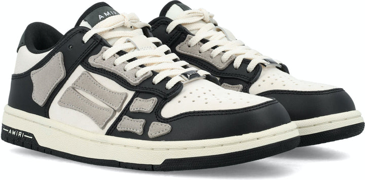 SKEL TOP LOW