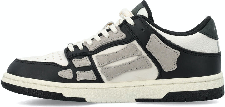 SKEL TOP LOW