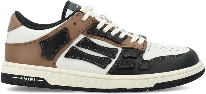 SKEL TOP LOW