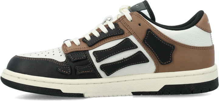SKEL TOP LOW