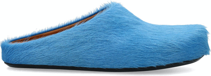 FUR CLOG