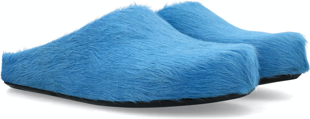 FUR CLOG