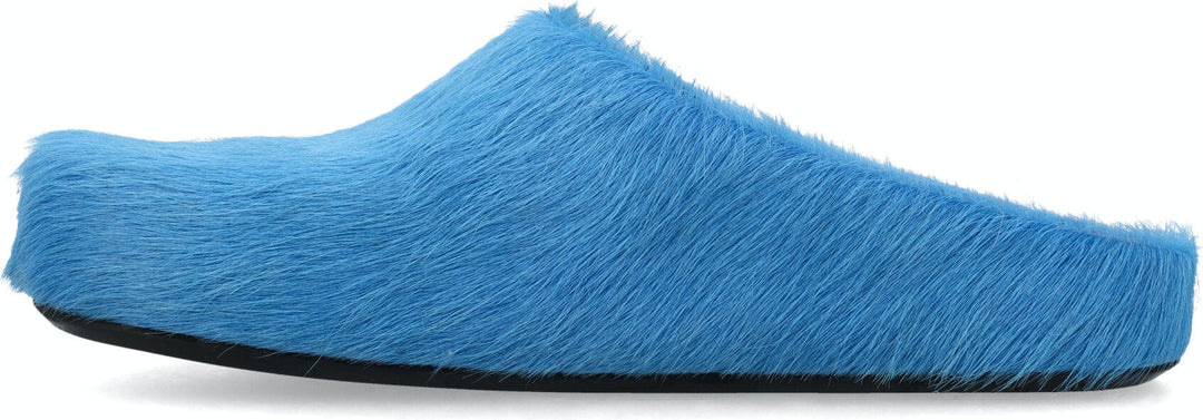 FUR CLOG