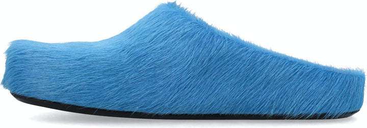 FUR CLOG
