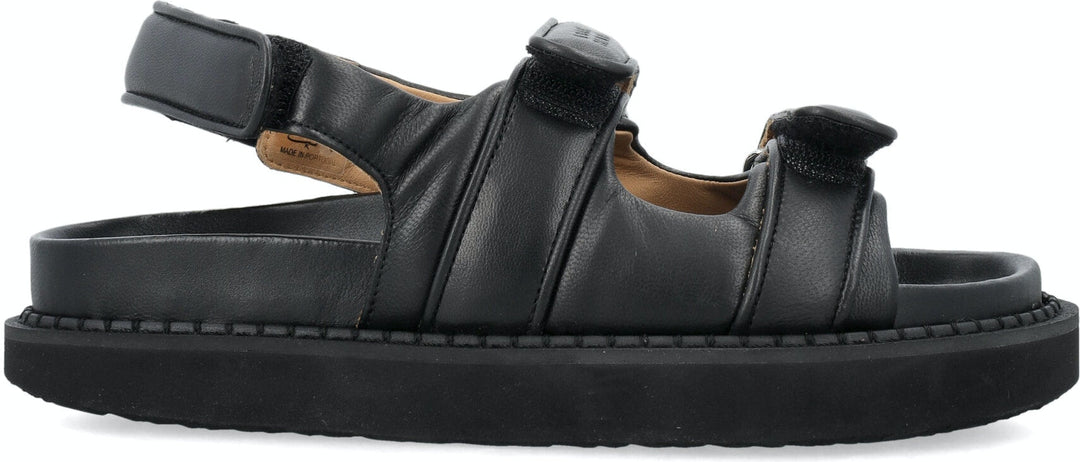 MADEE SANDALS