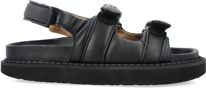 MADEE SANDALS