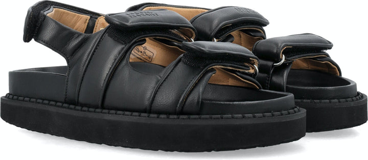 MADEE SANDALS