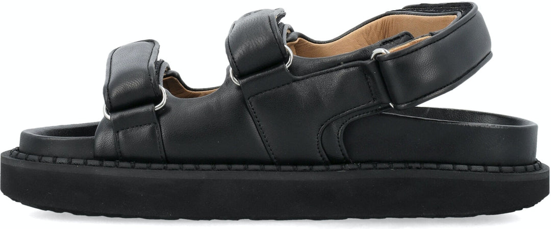 MADEE SANDALS