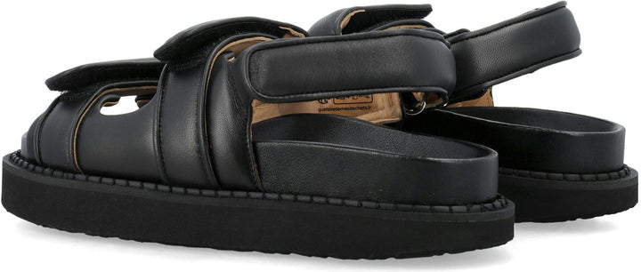 MADEE SANDALS