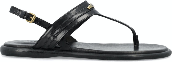 NYA THONG SANDALS