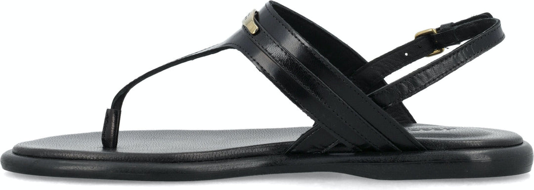 NYA THONG SANDALS