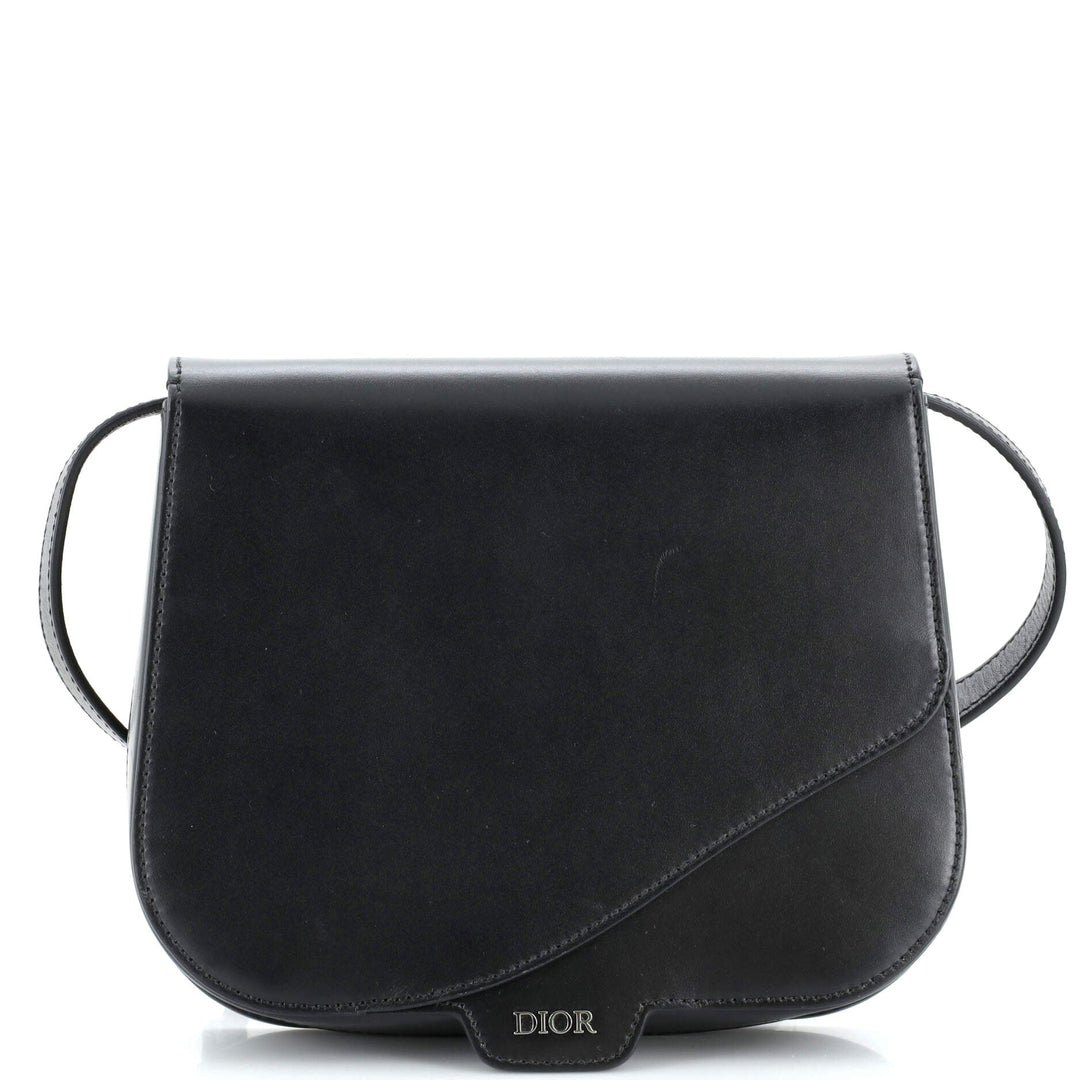 Top quality Dior Ultra Shoulder Bag Leather