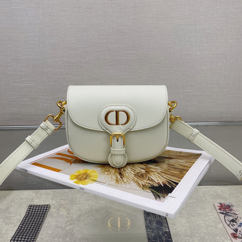 Bags Zone - Dior Bags - 2729