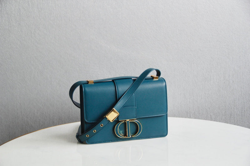 Bags Zone - Dior Bags - 1226